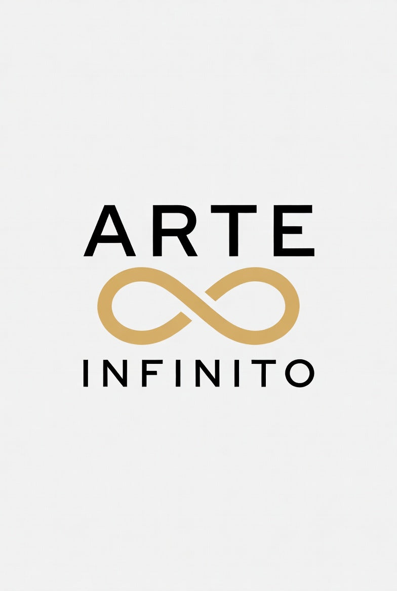ARTE INFINITO PACK BASICO